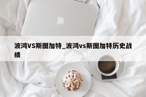 vljqy 第432页