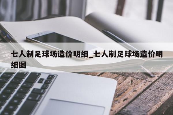 七人制足球场造价明细_七人制足球场造价明细图