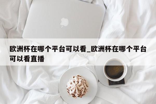 欧洲杯在哪个平台可以看_欧洲杯在哪个平台可以看直播