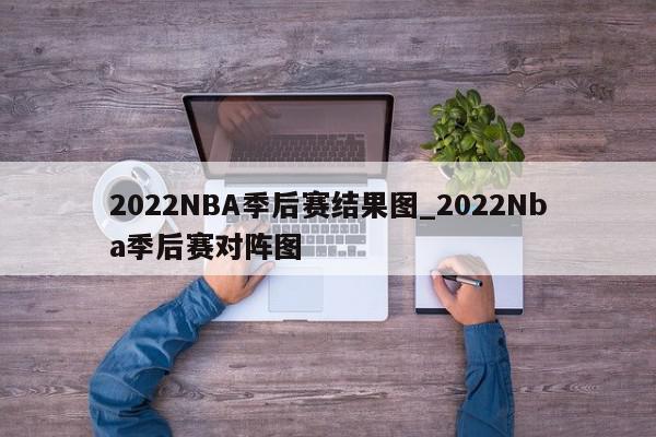 2022NBA季后赛结果图