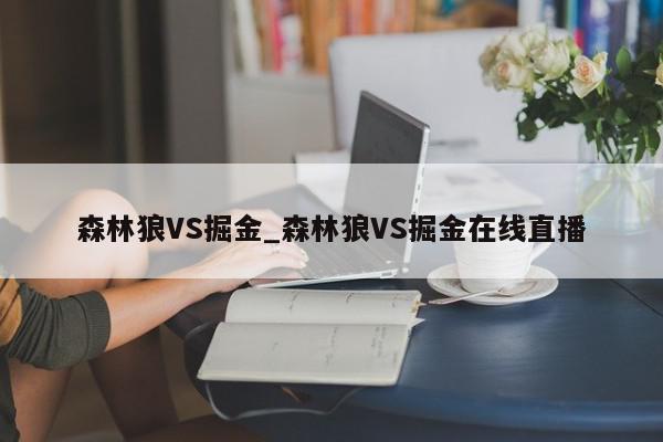 森林狼VS掘金_森林狼VS掘金在线直播