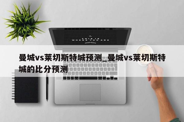 vljqy 第71页