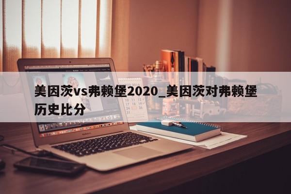 美因茨vs弗赖堡2020